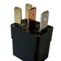 RELAY ASSY