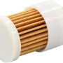 FUEL FILTER  YAMAHA Can be used for Mercury,35-879884T,
