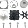 WATER PUMP REPAIR KIT SUPERSEDES 68V-W0078-00