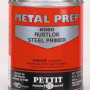 PETTIT 6980 METAL PREP RUSTLOK STEEL PRIMER