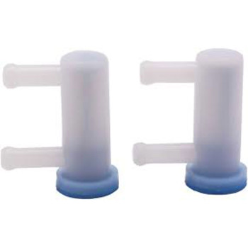 YAMAHA FUEL FILTER