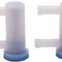 YAMAHA FUEL FILTER