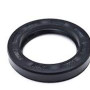 SEAL TRIM DUST