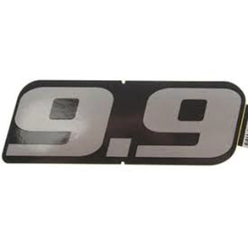 REAR GRAPHIC
