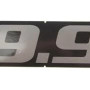 REAR GRAPHIC