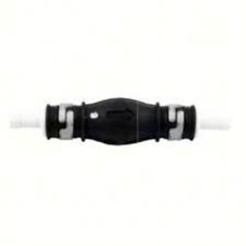 PRIMER PUMP ASSY