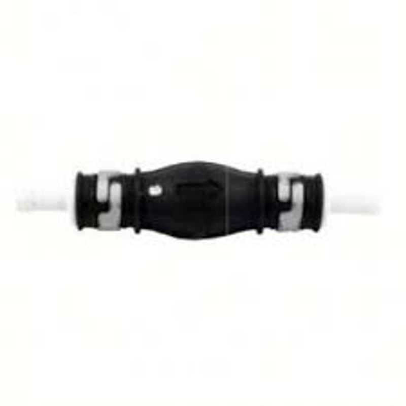 PRIMER PUMP ASSY
