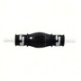 PRIMER PUMP ASSY