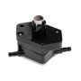 FUEL PUMP ASSY
