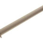 CLAMP BRACKET BOLT