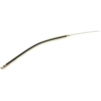 THROTTLE CABLE