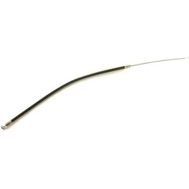 THROTTLE CABLE