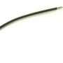THROTTLE CABLE