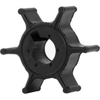 IMPELLER YAMAHA