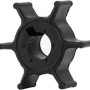 IMPELLER YAMAHA
