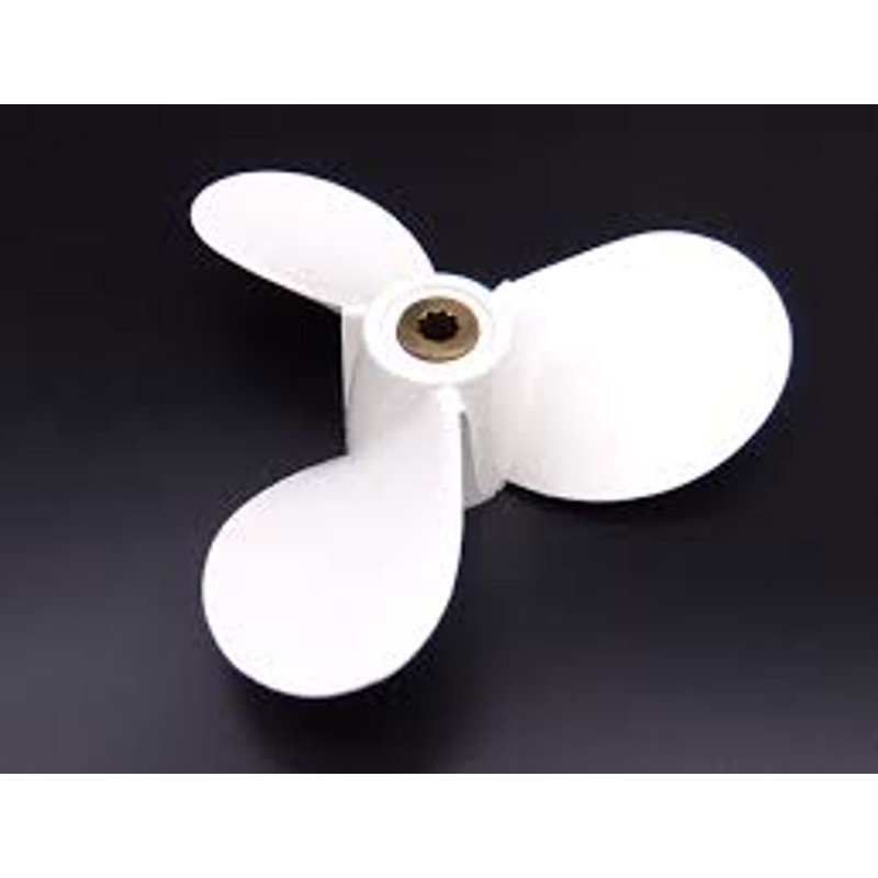 PROPELLER, YAMAHA 7 1/2 X 7 - BA -  3 BLADE