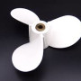 PROPELLER, YAMAHA 7 1/2 X 7 - BA -  3 BLADE