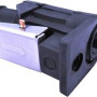 FUEL PIPE JOINT