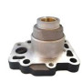 BEARING HOUSING YAMAHA