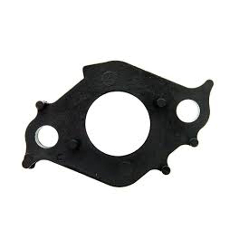 GASKET MANIFOLD 1