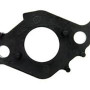 GASKET MANIFOLD 1
