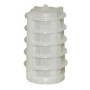 YAMAHA FUEL FILTER