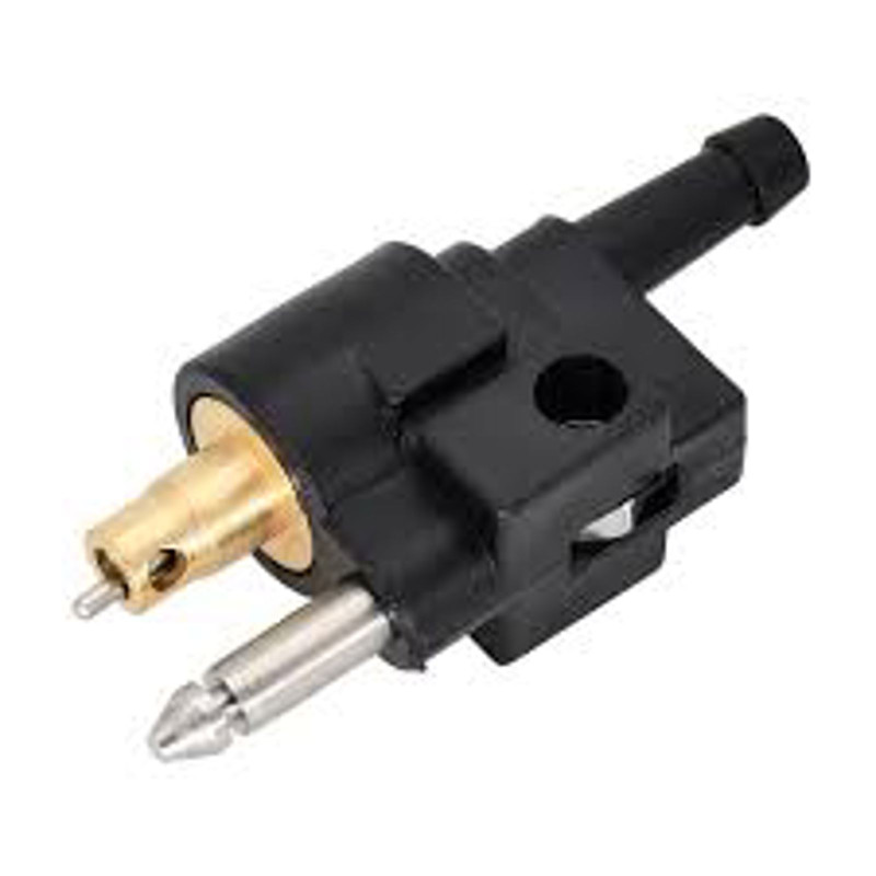FUEL PIPE JOINT SUPERSEDED FROM 6G1-24304-02