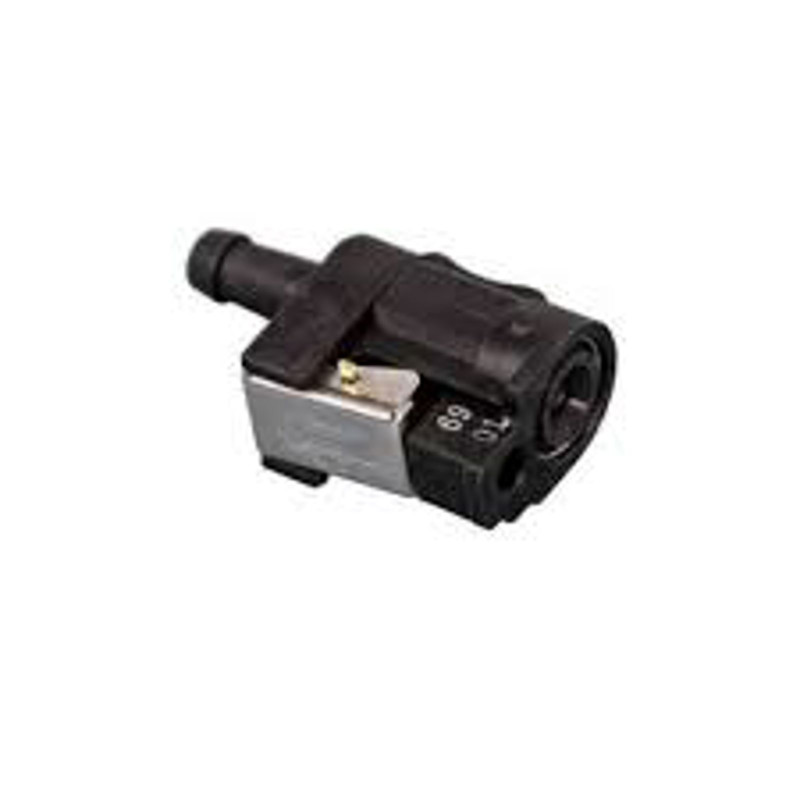 FUEL CONNECTOR PIPE JOINT 5/16