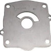 YAMAHA, IMPELLER BASE PLATE