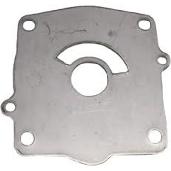 YAMAHA, IMPELLER BASE PLATE