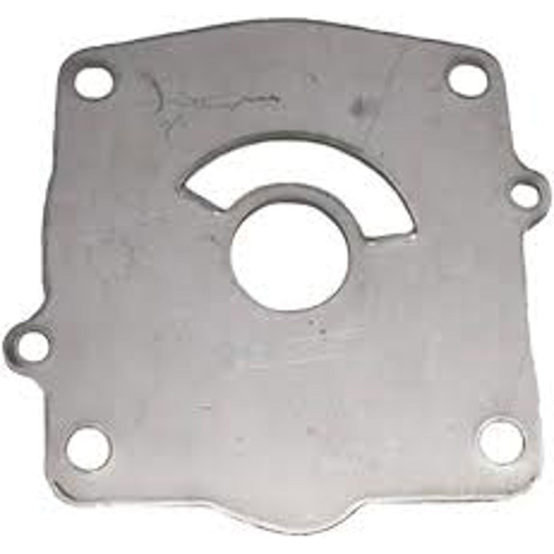 YAMAHA, IMPELLER BASE PLATE