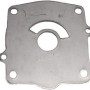 YAMAHA, IMPELLER BASE PLATE