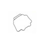 CYLINDER SEAL 2