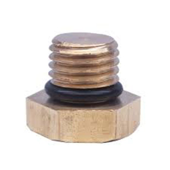 RESERVOIR PLUG