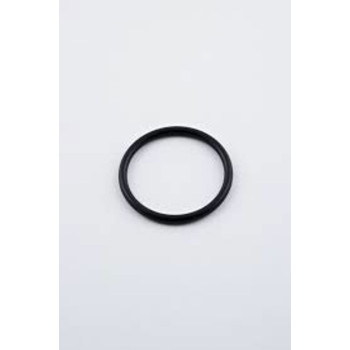 O-RING SUPERSEDES 61A-43861-00
