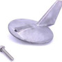 YAMAHA TRIM TAB