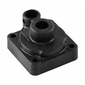 HOUSING WATER PUMP SUPERSEDES 6L2-44311-00