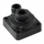 HOUSING WATER PUMP SUPERSEDES 6L2-44311-00