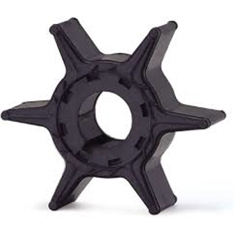 IMPELLER