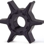 IMPELLER