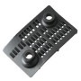 WATER INLET COVER