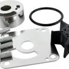 YAMAHA WATER PUMP REPAIR KIT