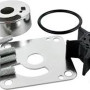 YAMAHA WATER PUMP REPAIR KIT