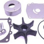 WATER PUMP REPAIR KIT