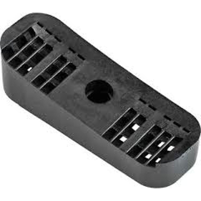 COVER WATER INLET
