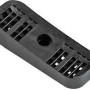 COVER WATER INLET