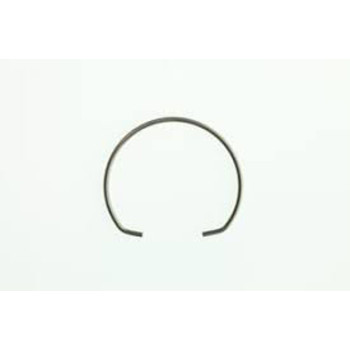 SNAP RING
