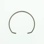 SNAP RING
