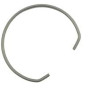 SNAP RING