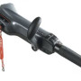 YAMAHA OUTBOARD TILLER ARM - STEERING HANDLE